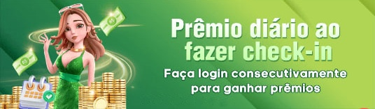5p  Compartilhar