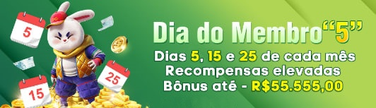 5p  Giros Grátis