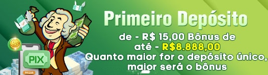 5p  Resgate Semanal