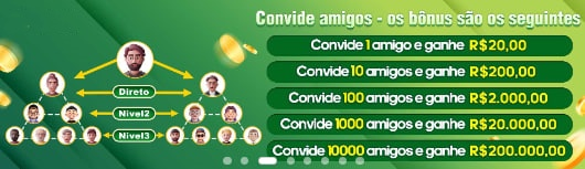 5p  Mina Misteriosa