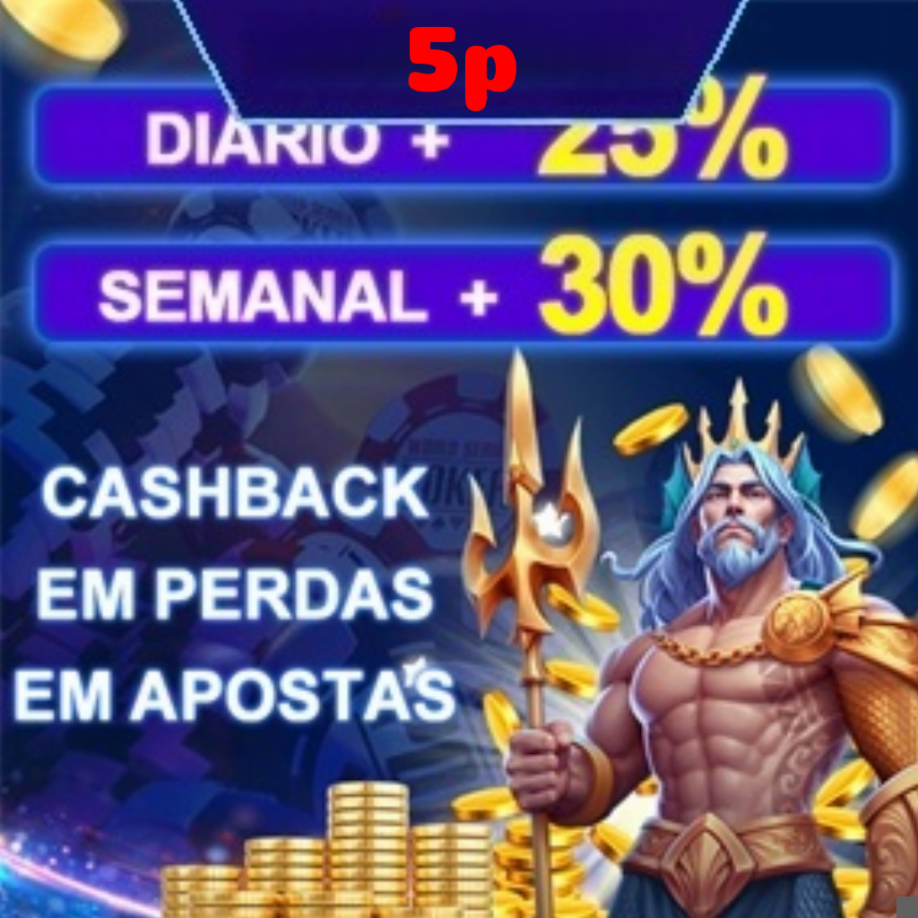 5p Mina Misteriosa