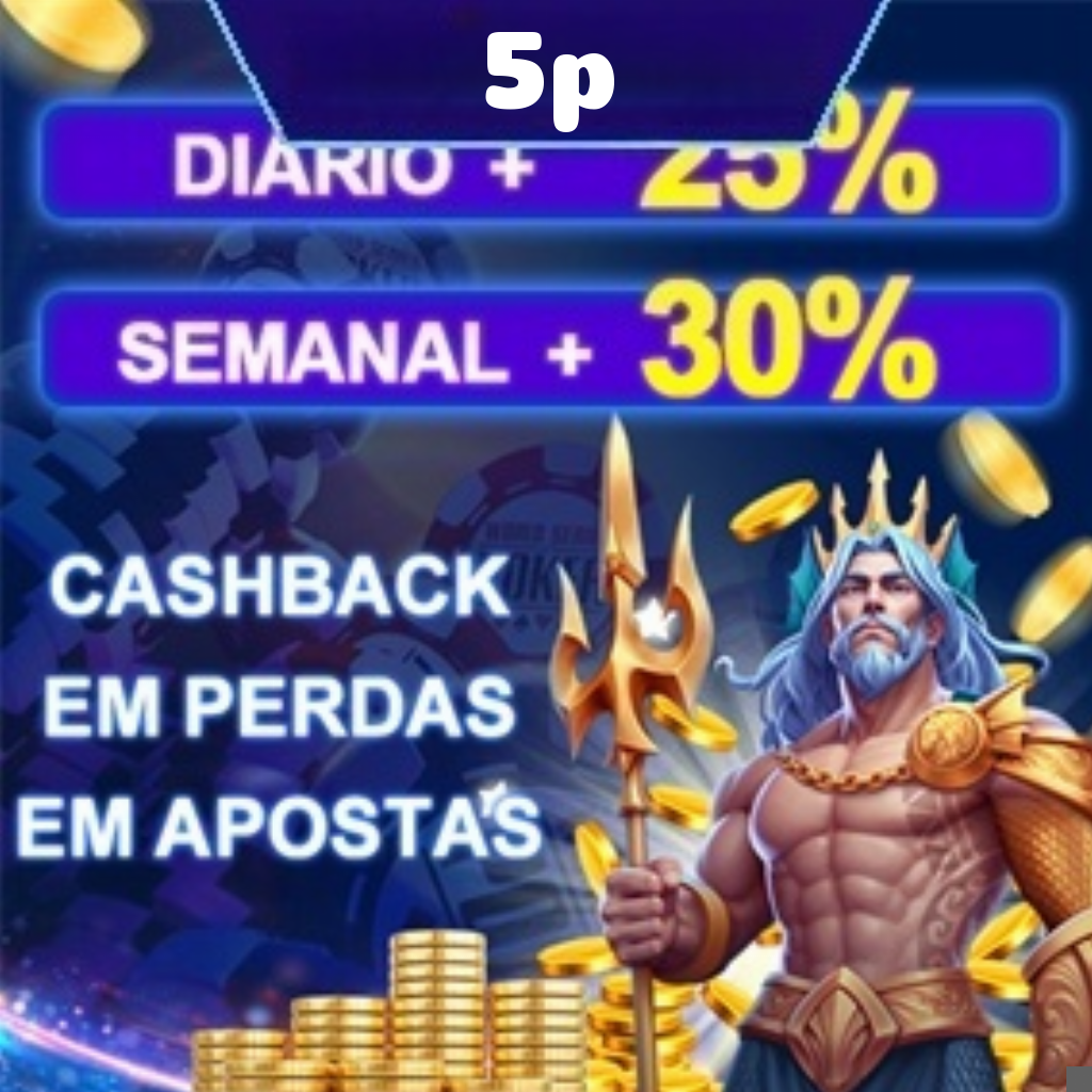 5p ConvidarCentro