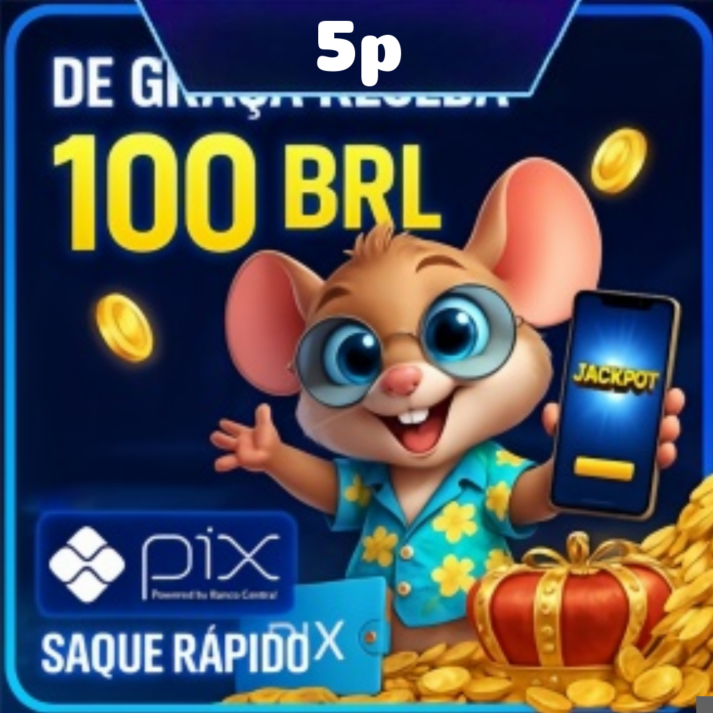 5p ConvidarCentro