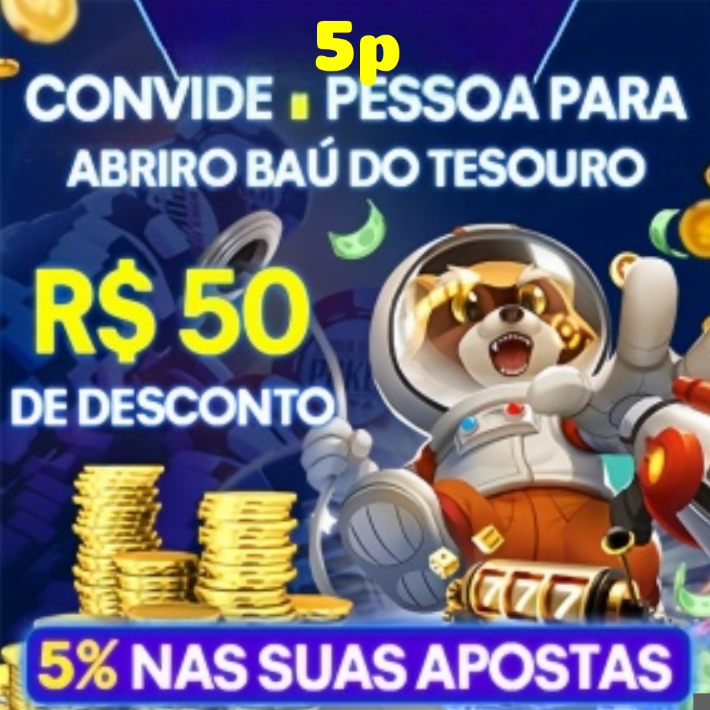 5p Fundo de Resgate de Perdas Semanais